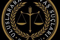 Uluslararası Savaş Suçlarını Araştırma Mahkemesi kuruluyor...